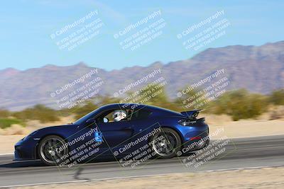 media/Jan-27-2024-SCCA SD (Sat) [[ce9e4b05a4]]/3-Early Intermediate Group/Session 3 (Turn 8 Exit)/
